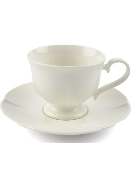 Naive 6lı Çay Fincanı Seti 220ML