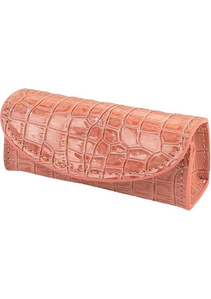 Timsah Desenli Yüzük Kutusu Kolye Küpe Mücevher Kutusu Taşınabilir Teklif Yüzük Kutusu (Yurt Dışından) indirimleri