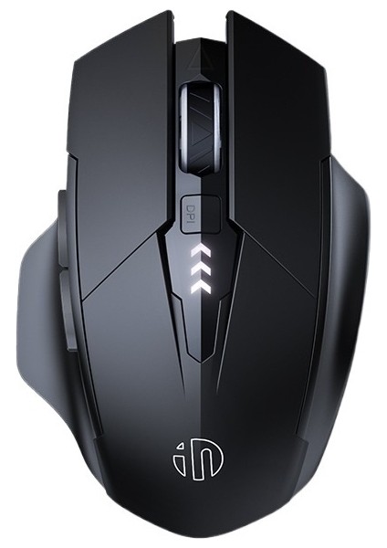 Kablosuz Bluetooth Üç Modlu Fare F1S Şarj Edilebilir Sessiz Iş Ofis Oyun Bilgisayarı (Yurt Dışından) fiyatları