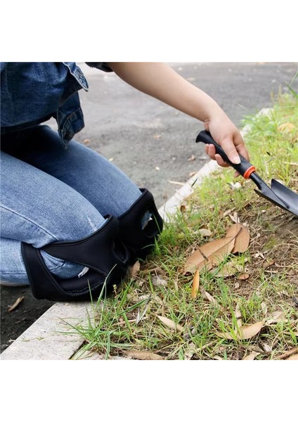 Yeni Açık Spor Sünger Diz Pedleri (Yurt Dışından) indirimleri
