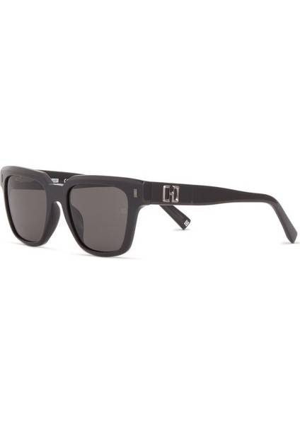 HERMOSSA 1691 C 3 Erkek Güneş Gözlüğü fiyatları