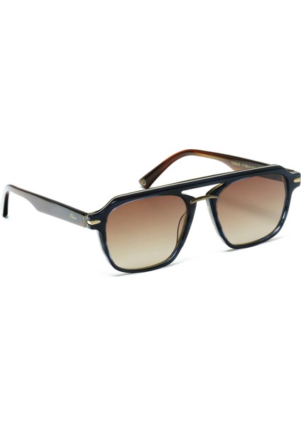 Gıglıo C2 55 Erkek Güneş Gözlüğü