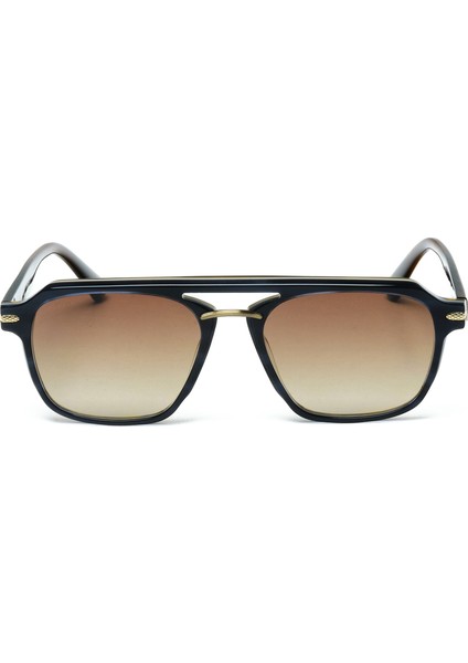 Gıglıo C2 55 Erkek Güneş Gözlüğü fiyatları