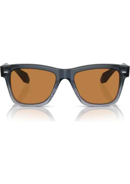 Olıver Peoples 5552SU 177753 53 Hn Erkek Güneş Gözlüğü fiyatları