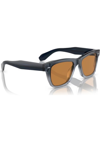 Olıver Peoples 5552SU 177753 53 Hn Erkek Güneş Gözlüğü modelleri