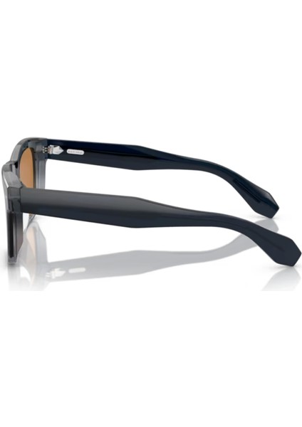 Olıver Peoples 5552SU 177753 53 Hn Erkek Güneş Gözlüğü fırsatları