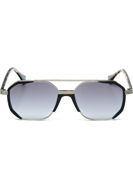 Toronto Col.6 54-17-145 Erkek Güneş Gözlüğü fiyatları