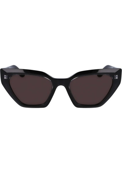 KL6145S 001 54/19/140 Kadın Güneş Gözlüğü fiyatları