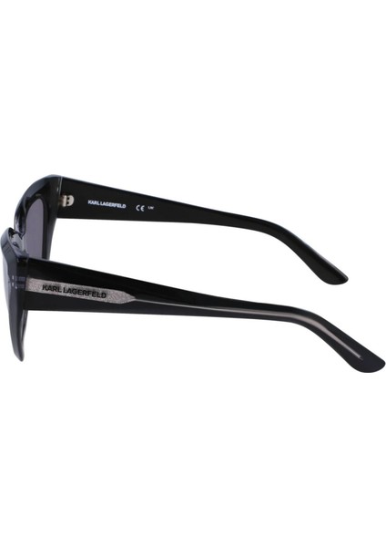 KL6145S 001 54/19/140 Kadın Güneş Gözlüğü fırsatları