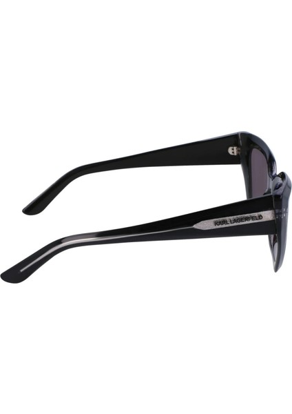 KL6145S 001 54/19/140 Kadın Güneş Gözlüğü indirimleri