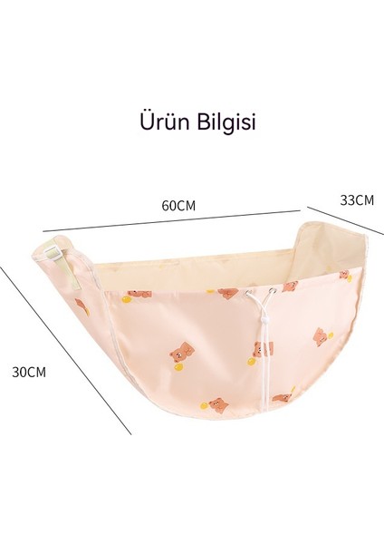 Büyük Kapasiteli Çok Fonksiyonlu Araba Depolama (Yurt Dışından) fiyatları