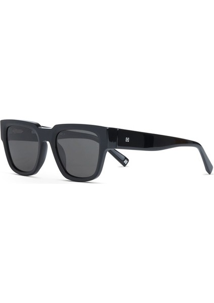 Hermossa 1661 C 1 Erkek Güneş Gözlüğü fiyatları