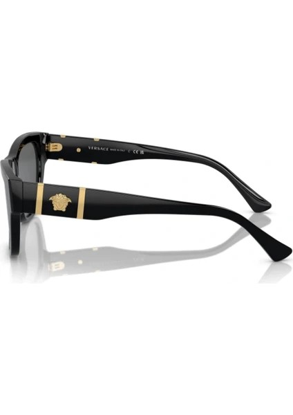 4457 GB1/87 55 Erkek Güneş Gözlüğü fırsatları