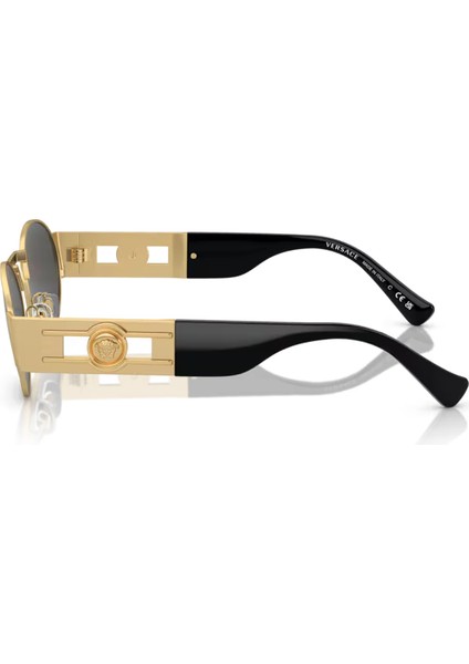 2264 100287 56 Kadın Güneş Gözlüğü fırsatları