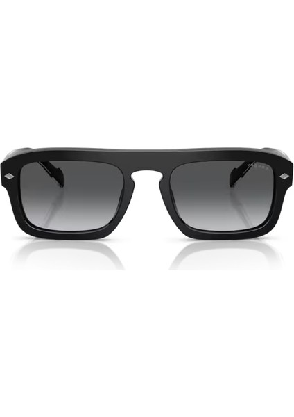 5620S W44/T3 53-21-145 Erkek Güneş Gözlüğü fiyatları