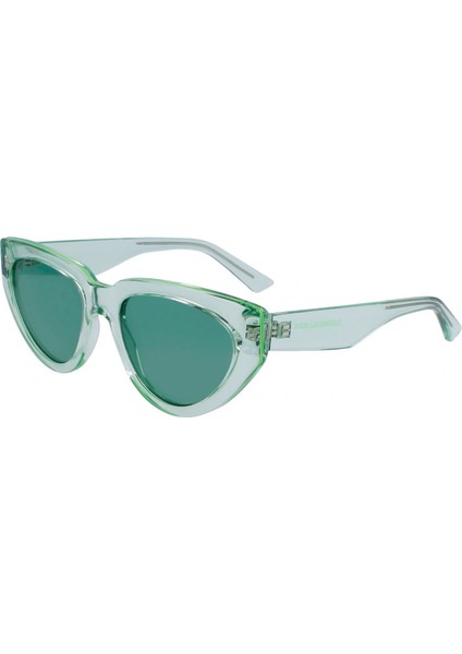 KL6100S 300 54/19 Kadın Güneş Gözlüğü