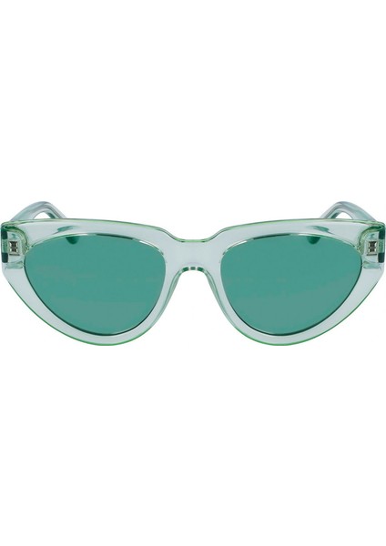 KL6100S 300 54/19 Kadın Güneş Gözlüğü fiyatları