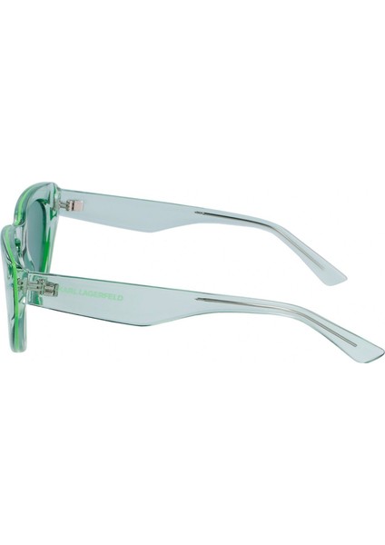 KL6100S 300 54/19 Kadın Güneş Gözlüğü modelleri