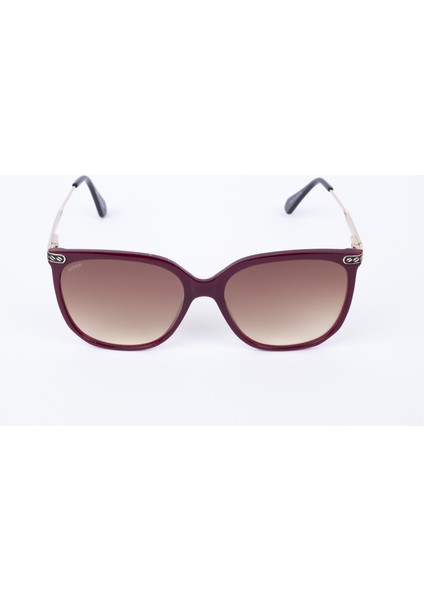 A715S C67 58-16-150 Kadın Güneş Gözlüğü fiyatları