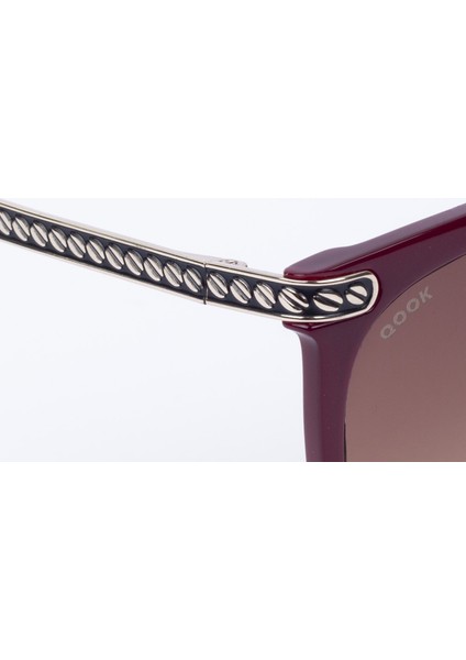 A715S C67 58-16-150 Kadın Güneş Gözlüğü modelleri