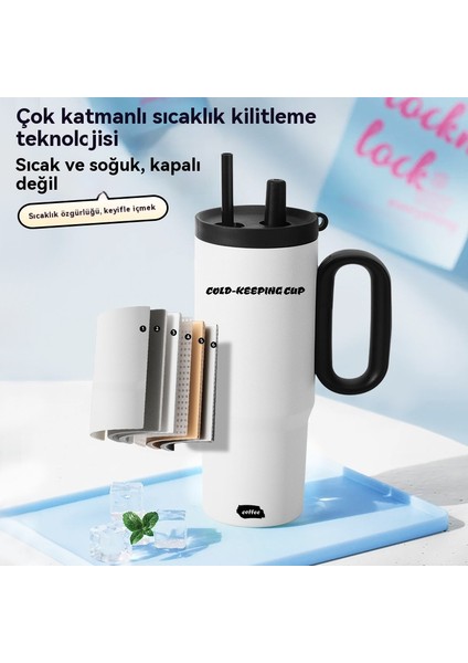 Yeni Büyük Kapasiteli Paslanmaz Çelik Su (Yurt Dışından) indirimleri