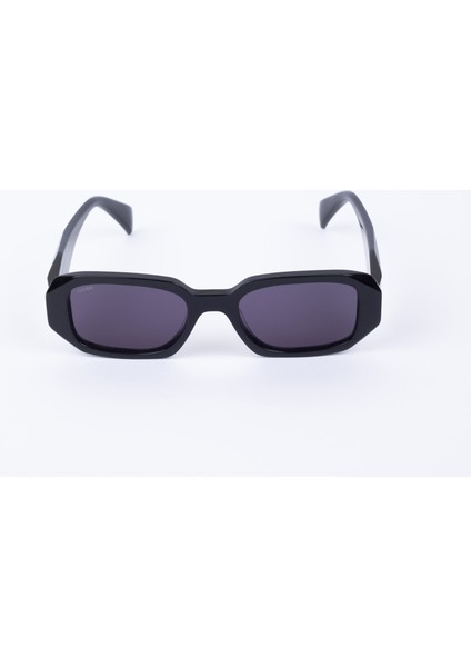 Eyewear A717S C16 49-21-155 Kadın Güneş Gözlüğü fiyatları
