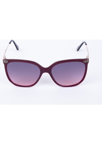 A715S C61 58-16-150 Kadın Güneş Gözlüğü fiyatları