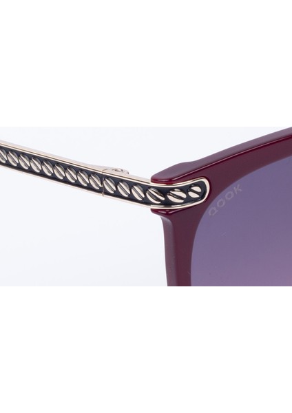 A715S C61 58-16-150 Kadın Güneş Gözlüğü modelleri