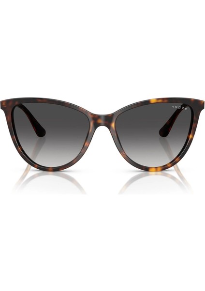 5593SI W6568G 57 Kadın Güneş Gözlüğü fiyatları