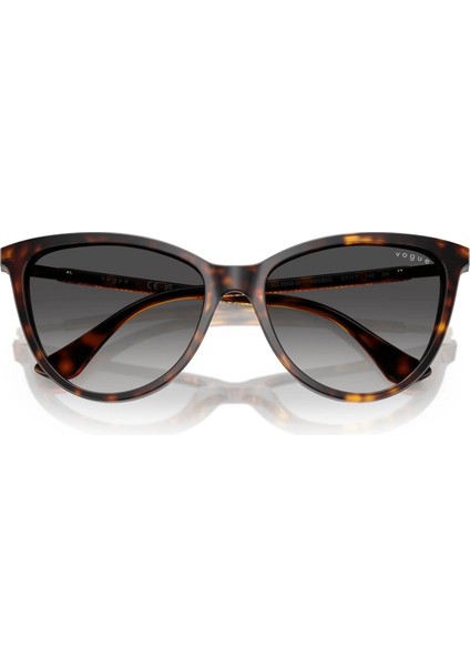 5593SI W6568G 57 Kadın Güneş Gözlüğü fırsatları