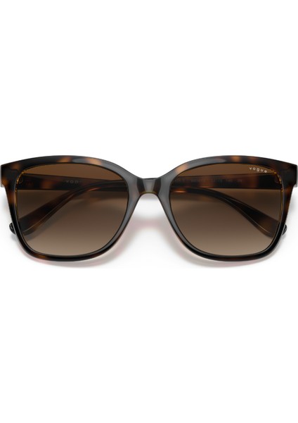 5426S W65613 54 Kadın Güneş Gözlüğü indirimleri