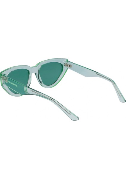 KL6100S 300 54/19 Kadın Güneş Gözlüğü fırsatları