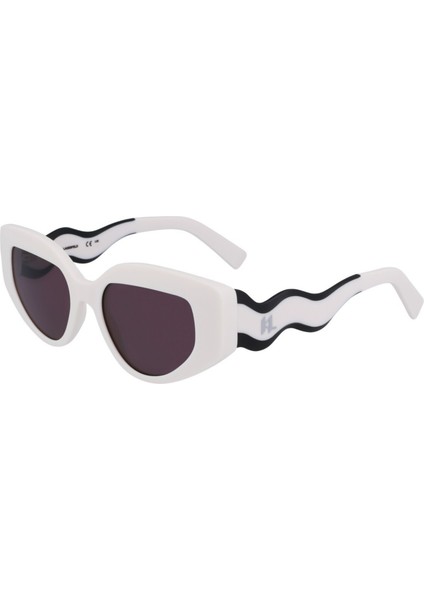 KL6144S 101 50/18/140 Kadın Güneş Gözlüğü