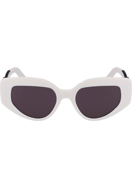 KL6144S 101 50/18/140 Kadın Güneş Gözlüğü fiyatları