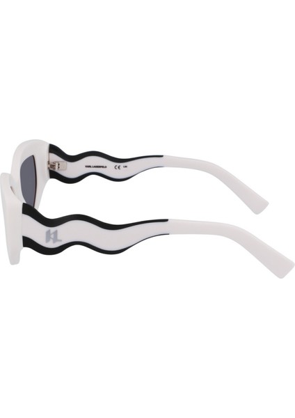 KL6144S 101 50/18/140 Kadın Güneş Gözlüğü fırsatları