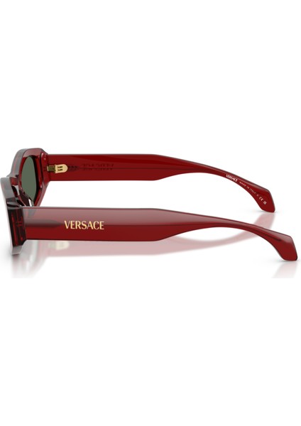 4487 551271 54 Kadın Güneş Gözlüğü modelleri