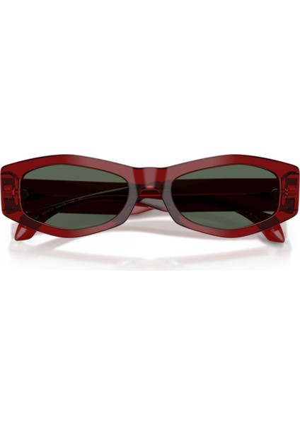 4487 551271 54 Kadın Güneş Gözlüğü fırsatları