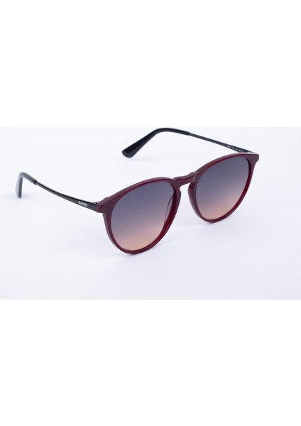 A713S C61 53-19-145 Kadın Güneş Gözlüğü