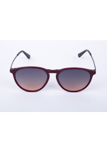 A713S C61 53-19-145 Kadın Güneş Gözlüğü fiyatları