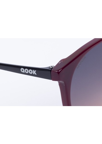 A713S C61 53-19-145 Kadın Güneş Gözlüğü modelleri