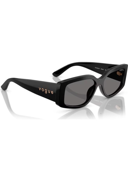 5642SU W44/76 55 Kadın Güneş Gözlüğü modelleri