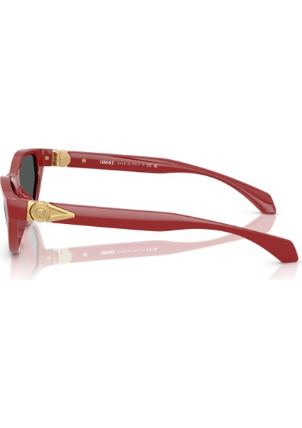 4491U 538887 55-16-140 Kadın Güneş Gözlüğü modelleri