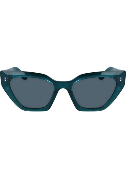 KL6145S 300 54/19/140 Kadın Güneş Gözlüğü fiyatları