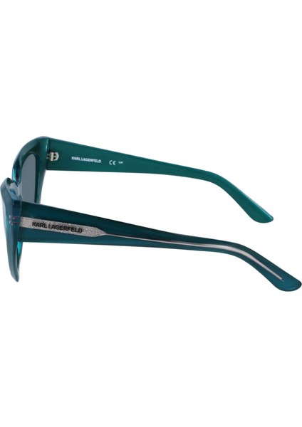 KL6145S 300 54/19/140 Kadın Güneş Gözlüğü fırsatları