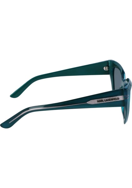 KL6145S 300 54/19/140 Kadın Güneş Gözlüğü indirimleri