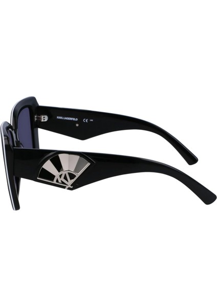 KL6126S 006 52/20/140 Kadın Güneş Gözlüğü fiyatları