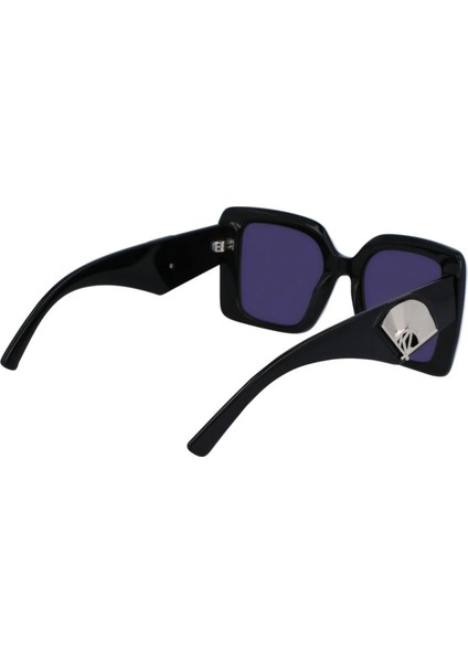 KL6126S 006 52/20/140 Kadın Güneş Gözlüğü modelleri