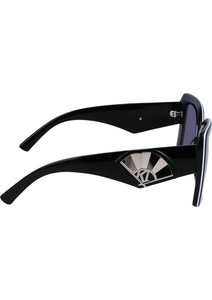 KL6126S 006 52/20/140 Kadın Güneş Gözlüğü fırsatları