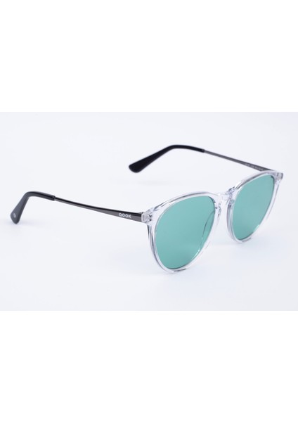 A713S C84 53-19-145 Unisex Güneş Gözlüğü