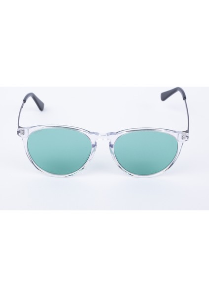 A713S C84 53-19-145 Unisex Güneş Gözlüğü fiyatları